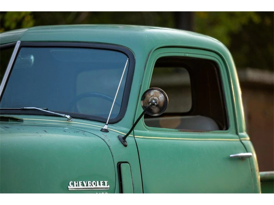 1949 Chevrolet Advance Design - Image 24 of 31