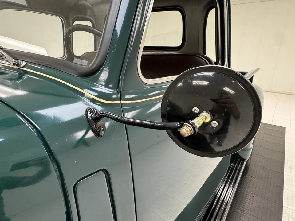 1949 Chevrolet Advance Design - Image 15 of 31