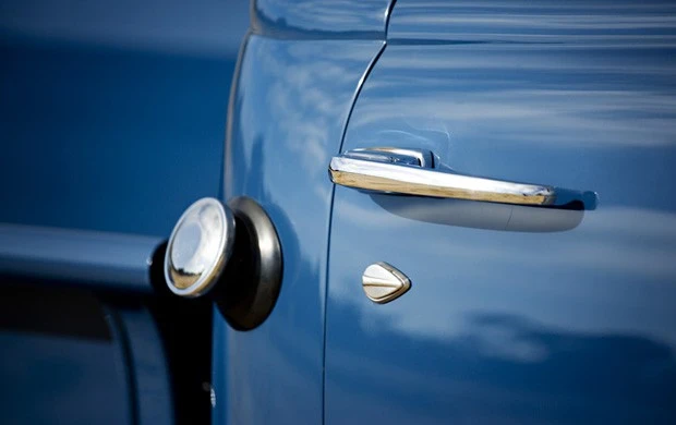 1949 Chevrolet Advance Design - Image 14 of 16