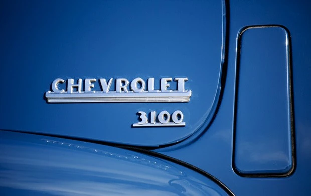 1949 Chevrolet Advance Design - Image 12 of 16