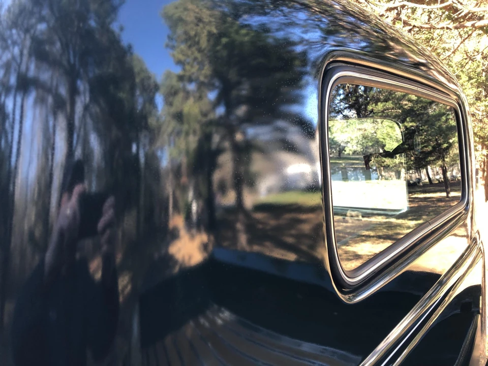 1949 Chevrolet Advance Design - Image 28 of 31