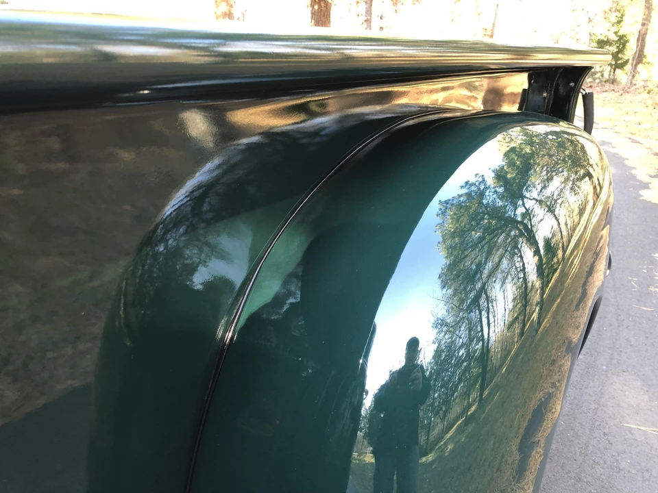 1949 Chevrolet Advance Design - Image 30 of 31