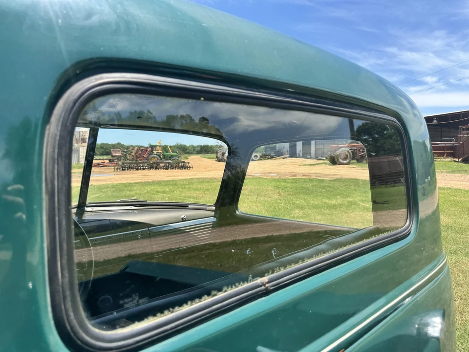 1949 Chevrolet Advance Design - Image 22 of 31