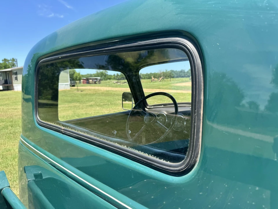 1949 Chevrolet Advance Design - Image 27 of 31