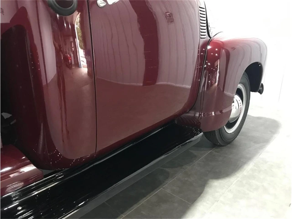 1949 Chevrolet Advance Design - Image 16 of 31