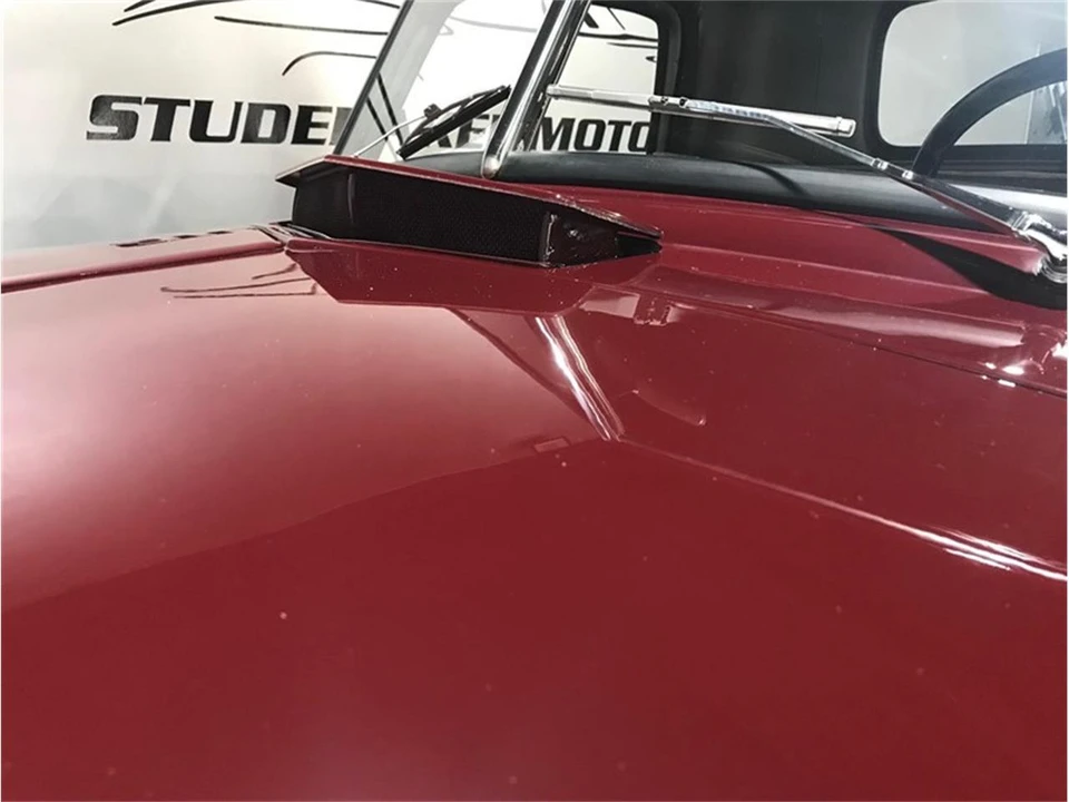 1949 Chevrolet Advance Design - Image 28 of 31