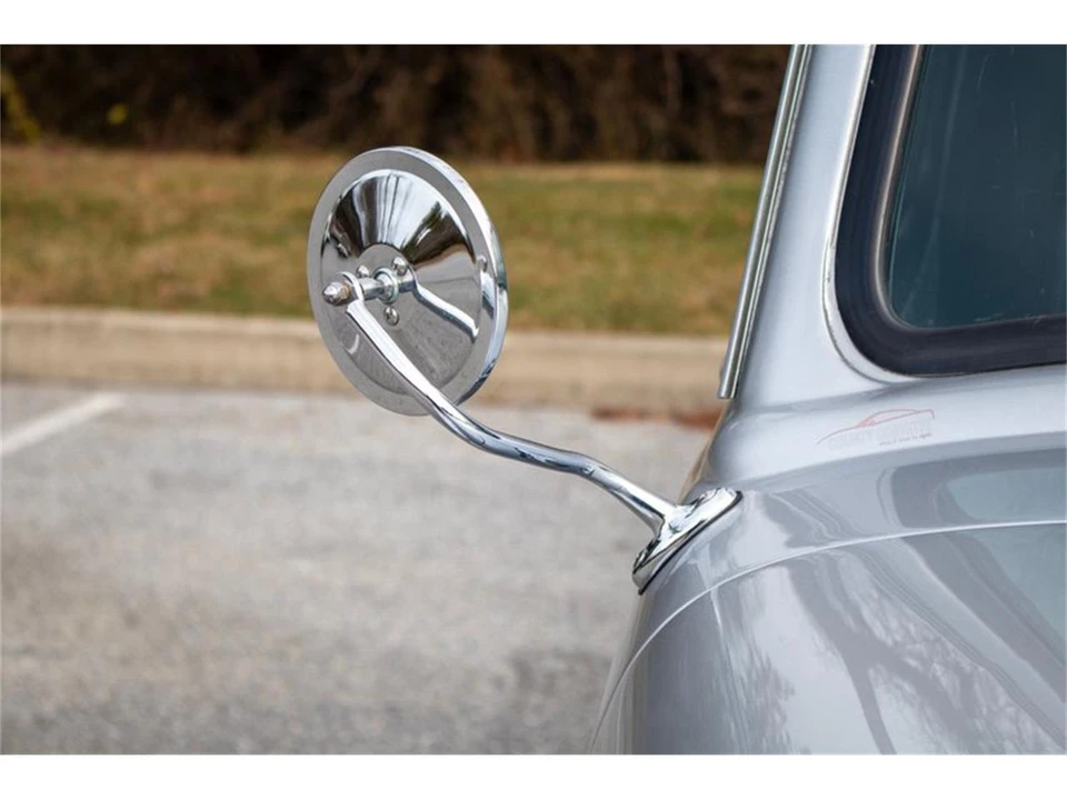 1949 Chevrolet Advance Design - Image 9 of 31