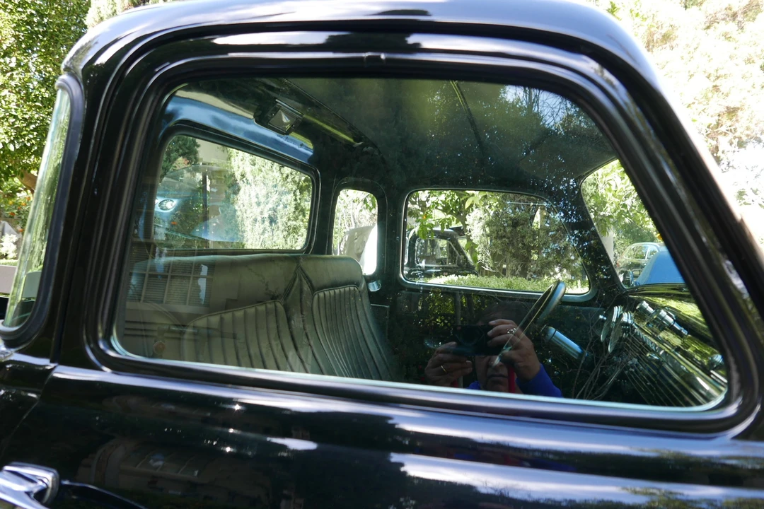 1949 Chevrolet Advance Design - Image 19 of 31