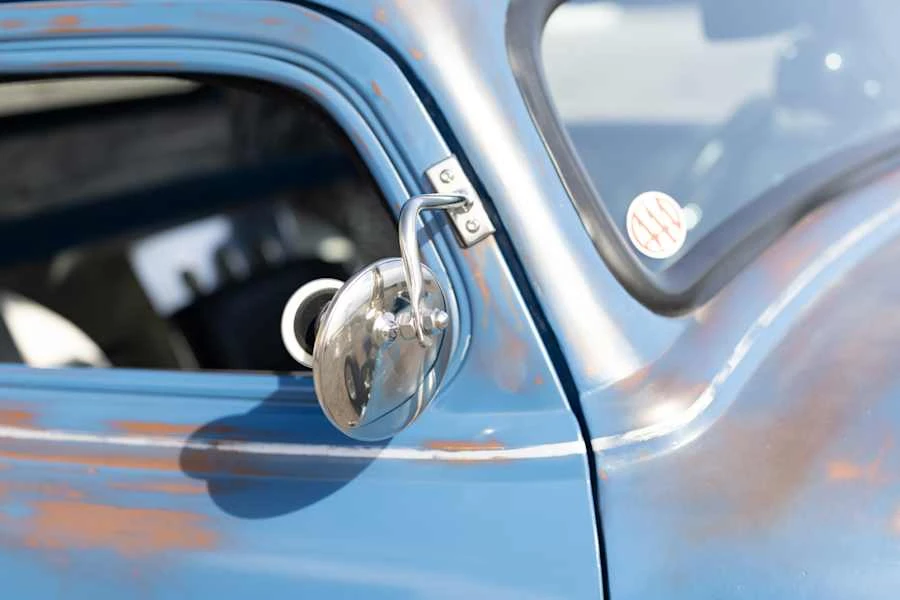 1949 Chevrolet Special & Deluxe & Fleetline - Image 16 of 31