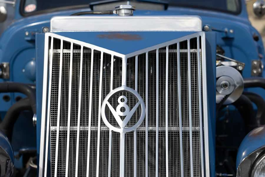 1949 Chevrolet Special & Deluxe & Fleetline - Image 20 of 31