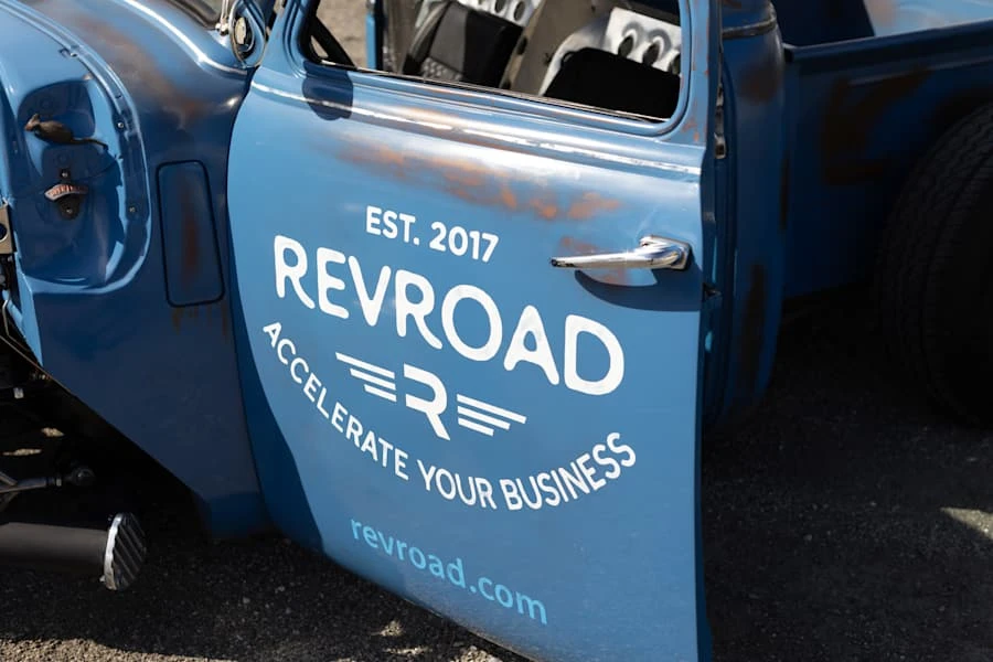 1949 Chevrolet Special & Deluxe & Fleetline - Image 27 of 31