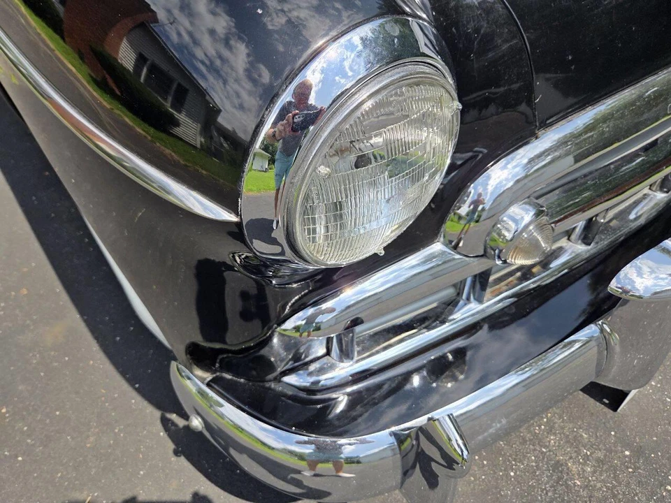 1949 Chevrolet Special & Deluxe & Fleetline - Image 17 of 31