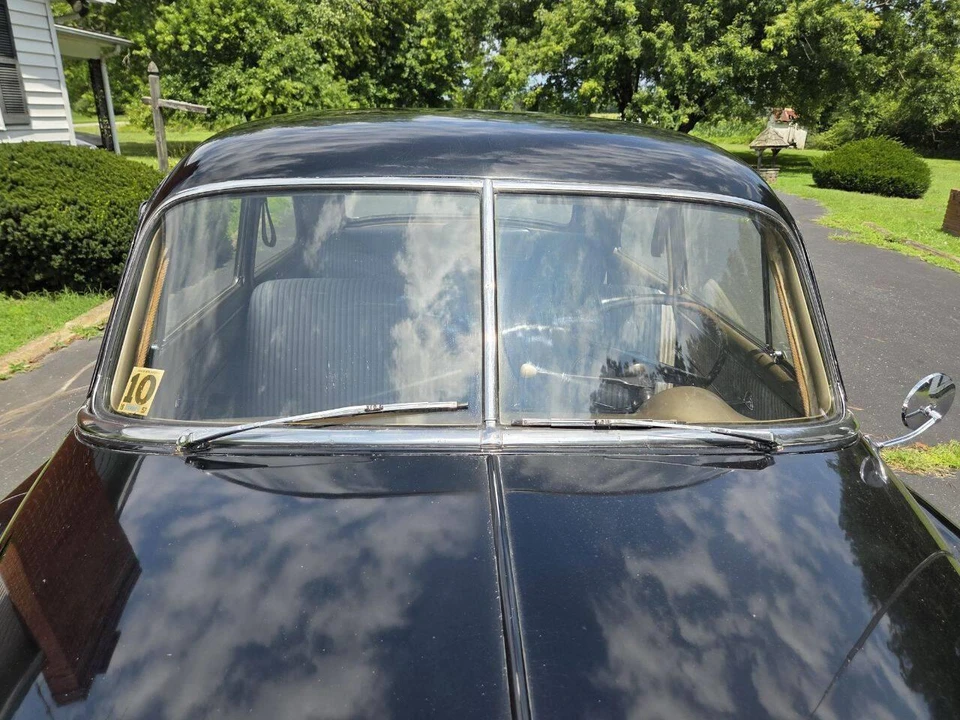 1949 Chevrolet Special & Deluxe & Fleetline - Image 21 of 31