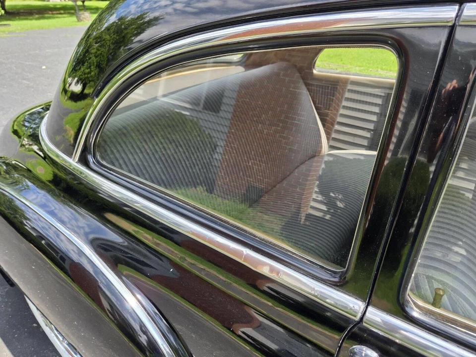1949 Chevrolet Special & Deluxe & Fleetline - Image 26 of 31