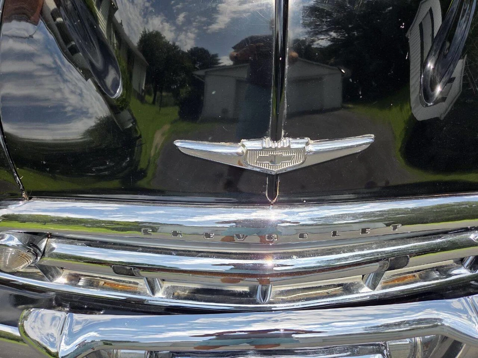 1949 Chevrolet Special & Deluxe & Fleetline - Image 18 of 31
