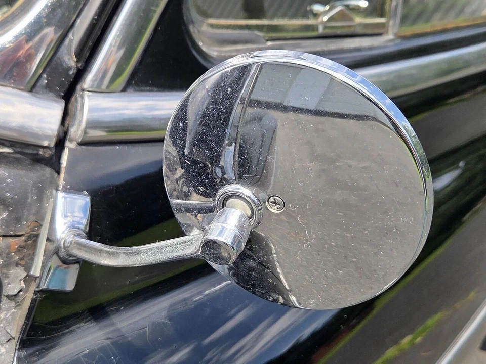 1949 Chevrolet Special & Deluxe & Fleetline - Image 3 of 31
