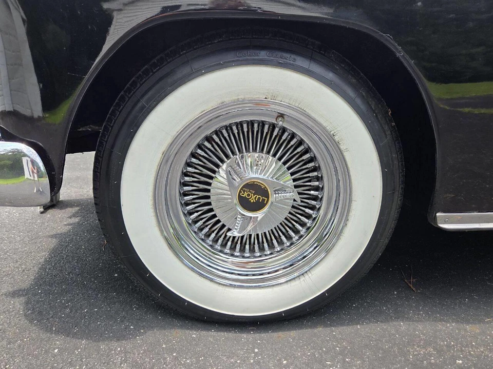 1949 Chevrolet Special & Deluxe & Fleetline - Image 15 of 31