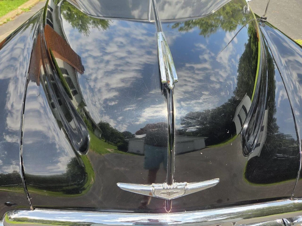 1949 Chevrolet Special & Deluxe & Fleetline - Image 20 of 31