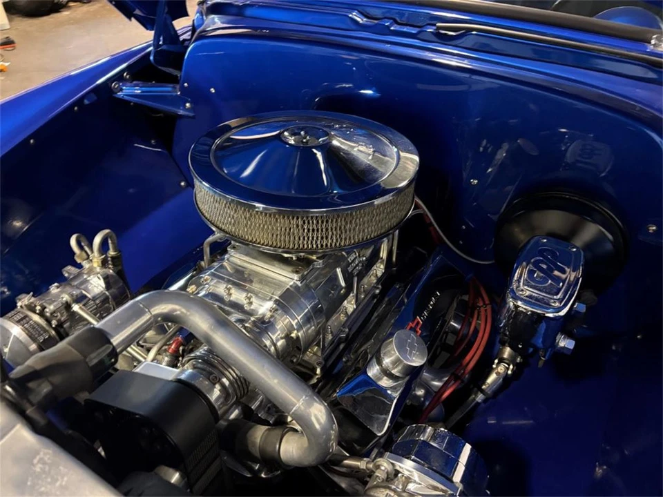 1949 Chevrolet Special & Deluxe & Fleetline - Image 5 of 16