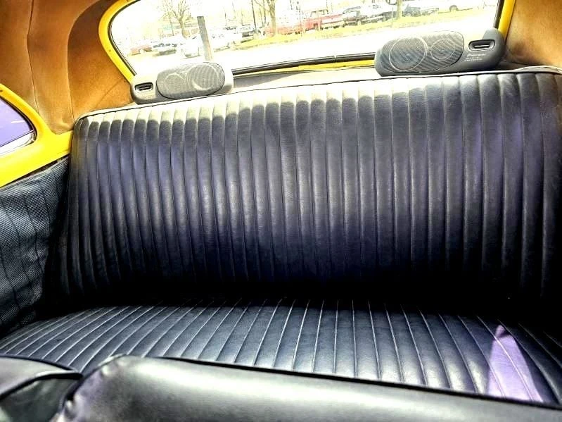 1949 Chevrolet Special & Deluxe & Fleetline - Image 18 of 21