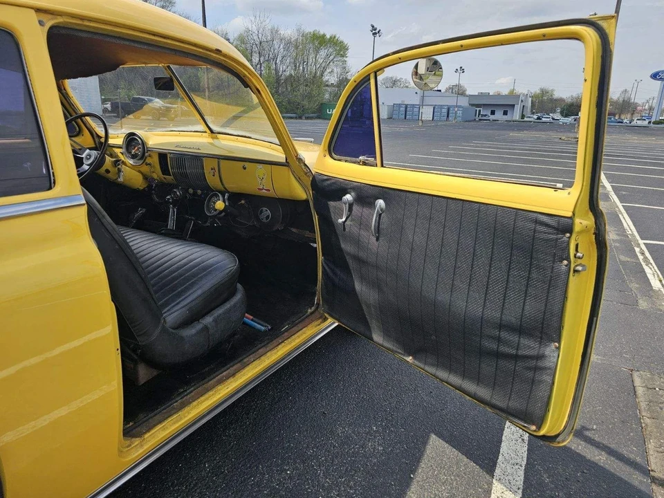 1949 Chevrolet Special & Deluxe & Fleetline - Image 20 of 21