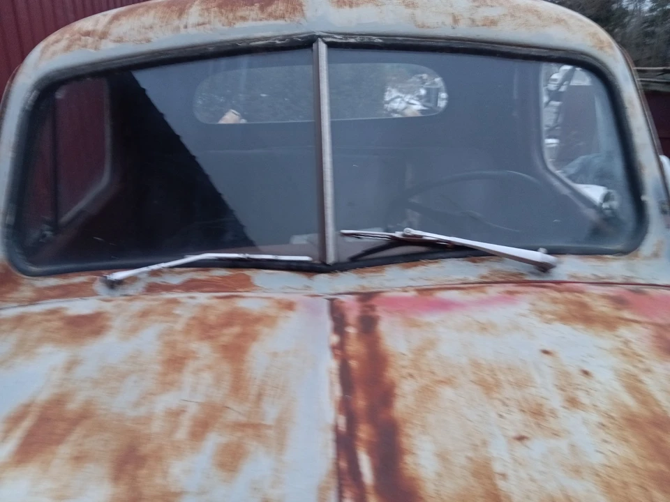 1949 Chevrolet Advance Design - Image 19 of 20