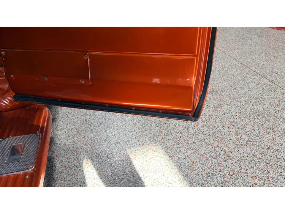 1949 Chevrolet Advance Design - Image 30 of 31