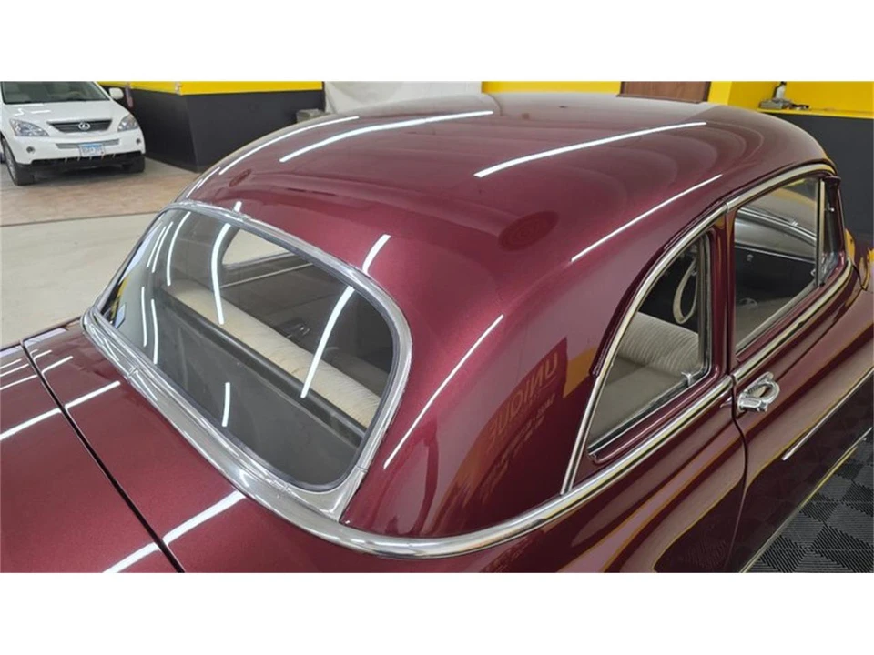 1949 Chevrolet Special & Deluxe & Fleetline - Image 17 of 31
