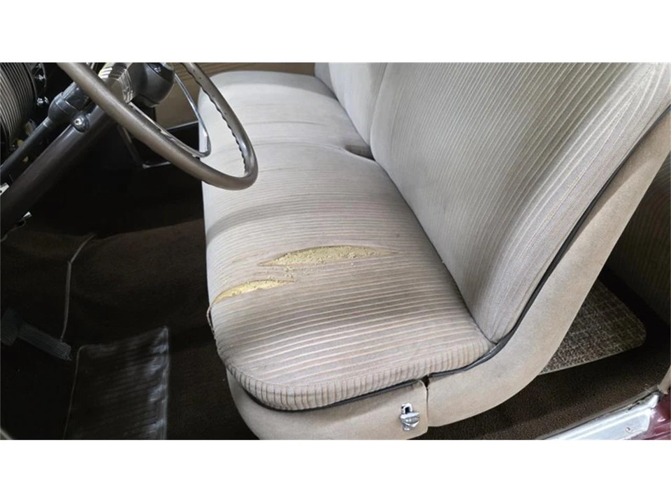1949 Chevrolet Special & Deluxe & Fleetline - Image 27 of 31