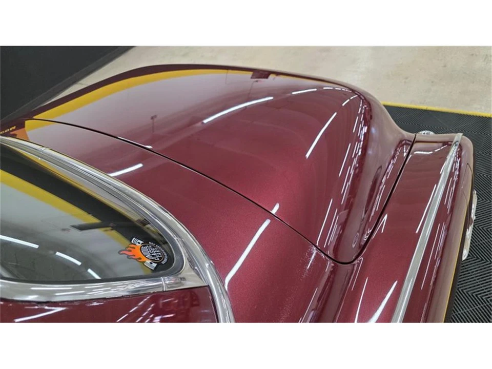 1949 Chevrolet Special & Deluxe & Fleetline - Image 19 of 31