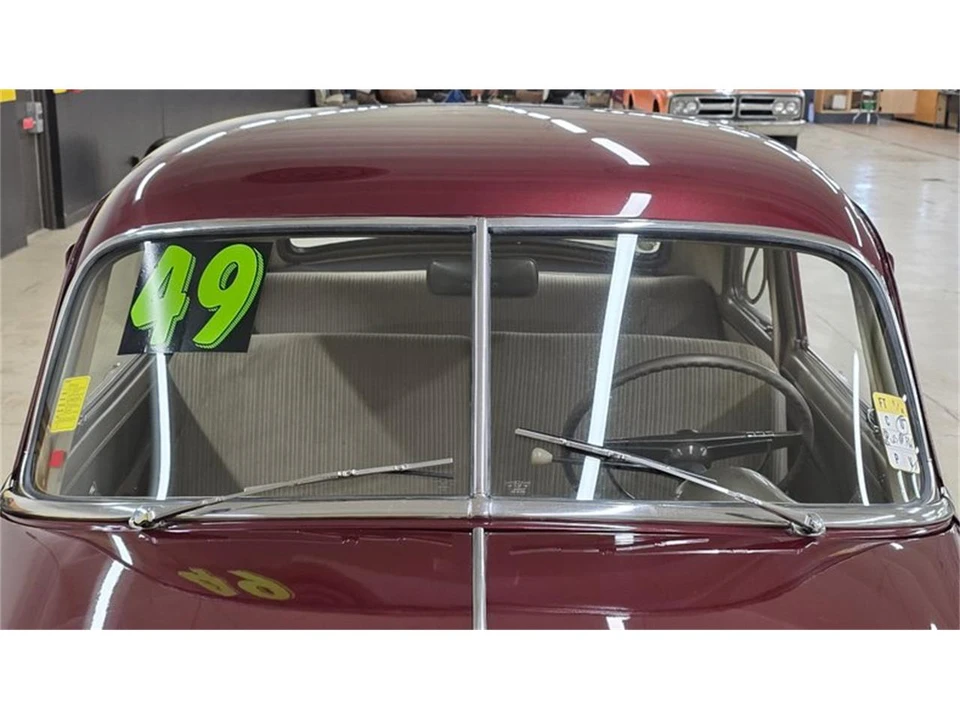 1949 Chevrolet Special & Deluxe & Fleetline - Image 14 of 31