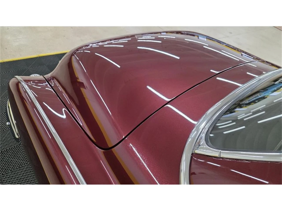 1949 Chevrolet Special & Deluxe & Fleetline - Image 20 of 31