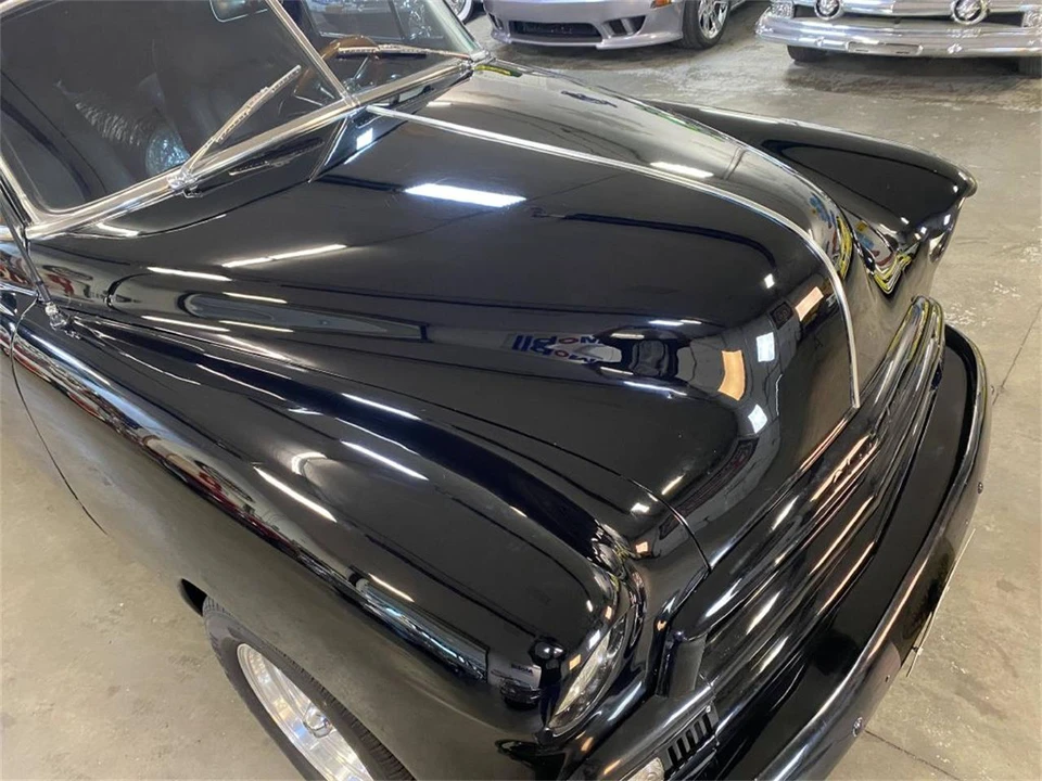 1949 Chevrolet Special & Deluxe & Fleetline - Image 13 of 31