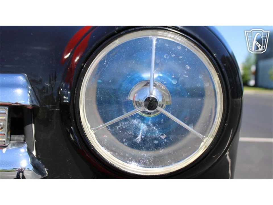 1949 Chevrolet Suburban 3rd Gen - Image 23 of 31