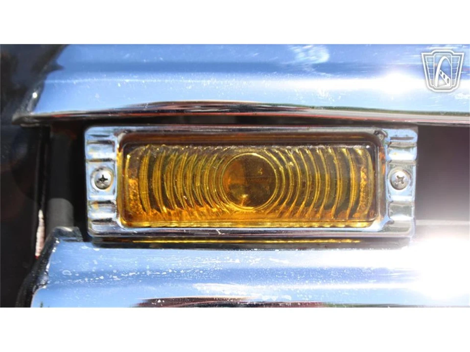 1949 Chevrolet Suburban 3rd Gen - Image 24 of 31