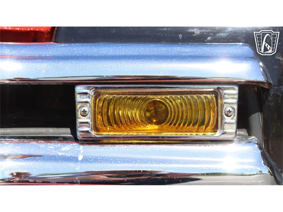 1949 Chevrolet Suburban 3rd Gen - Image 25 of 31