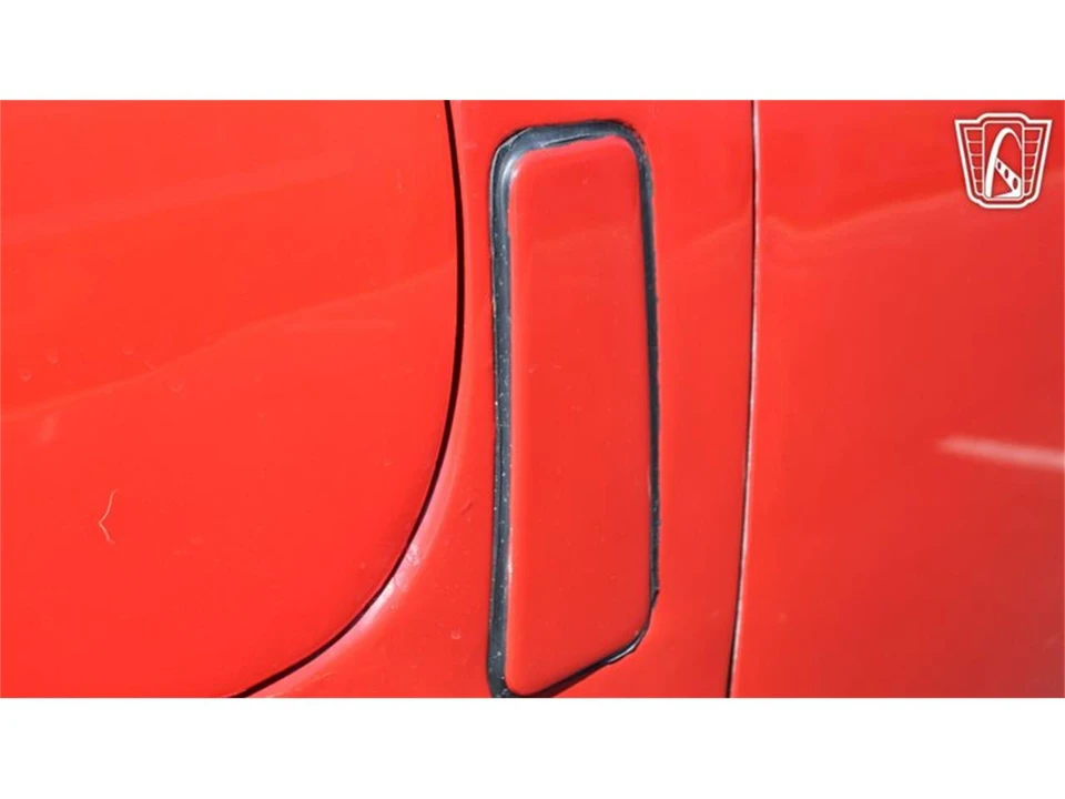 1949 Chevrolet Suburban 3rd Gen - Image 30 of 31