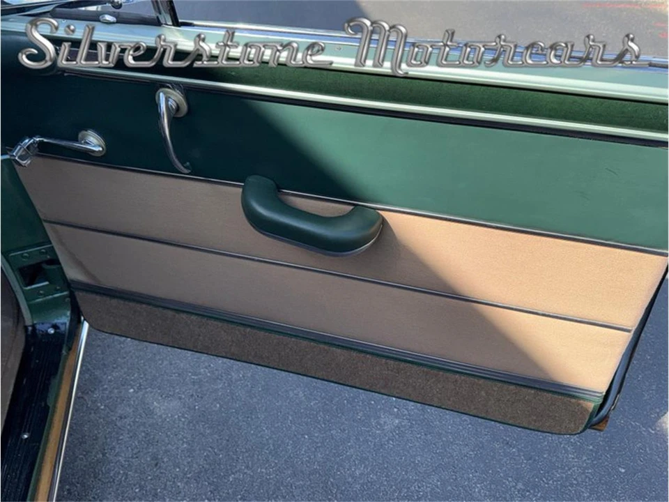 1949 Chrysler New Yorker - Image 30 of 31