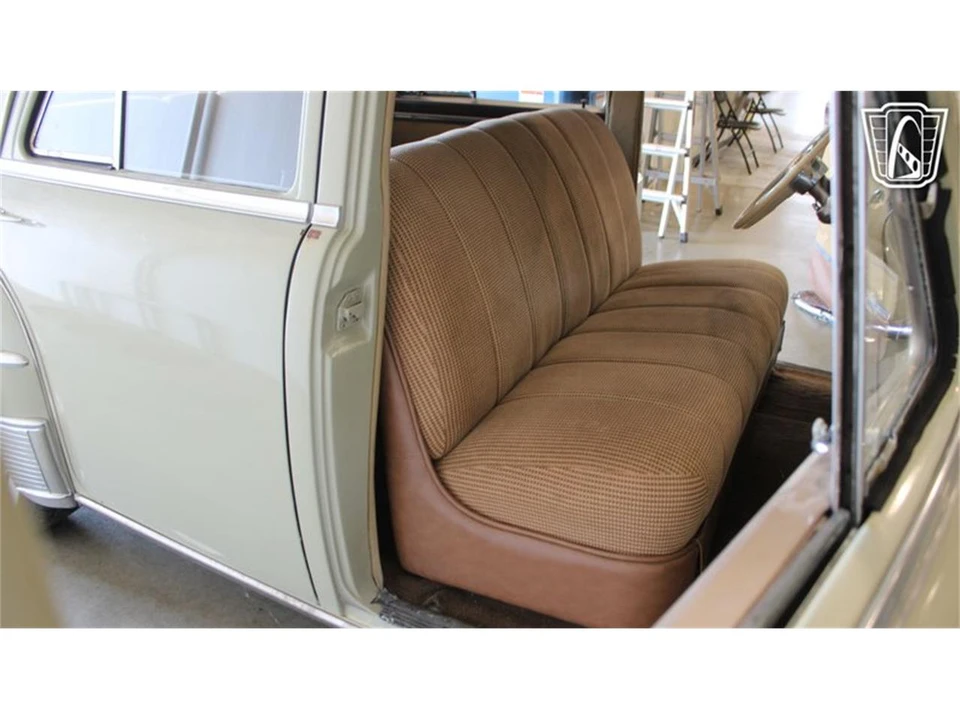 1949 Chrysler New Yorker - Image 14 of 31