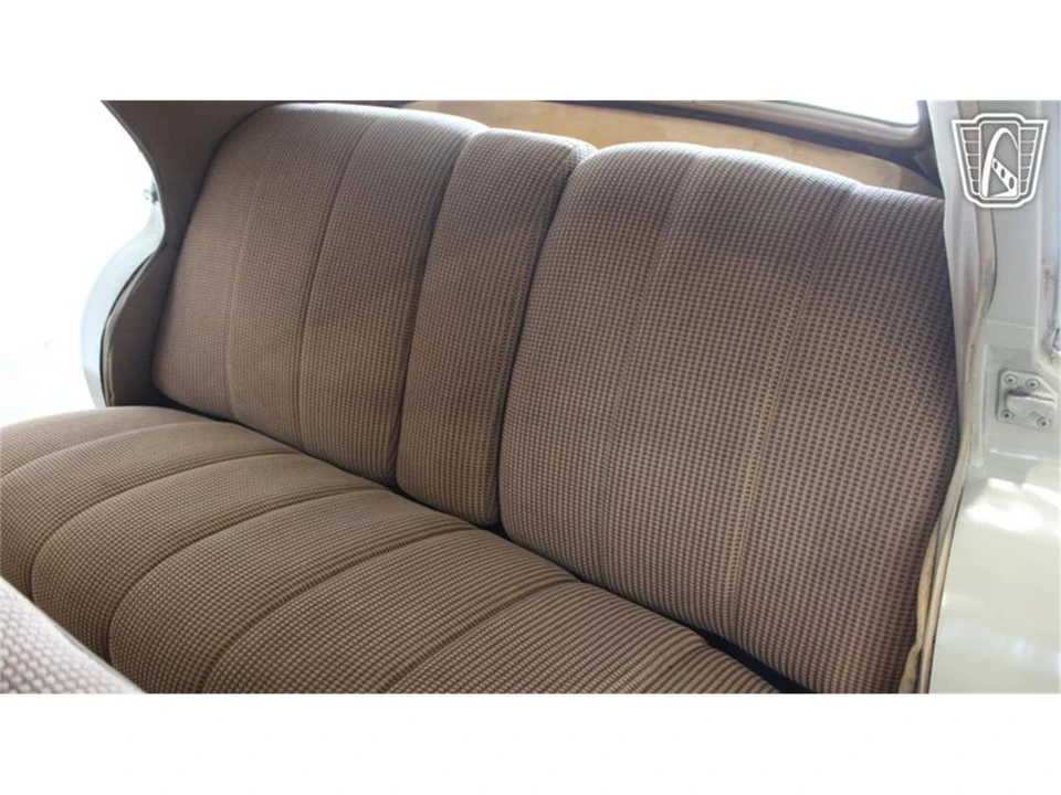 1949 Chrysler New Yorker - Image 15 of 31