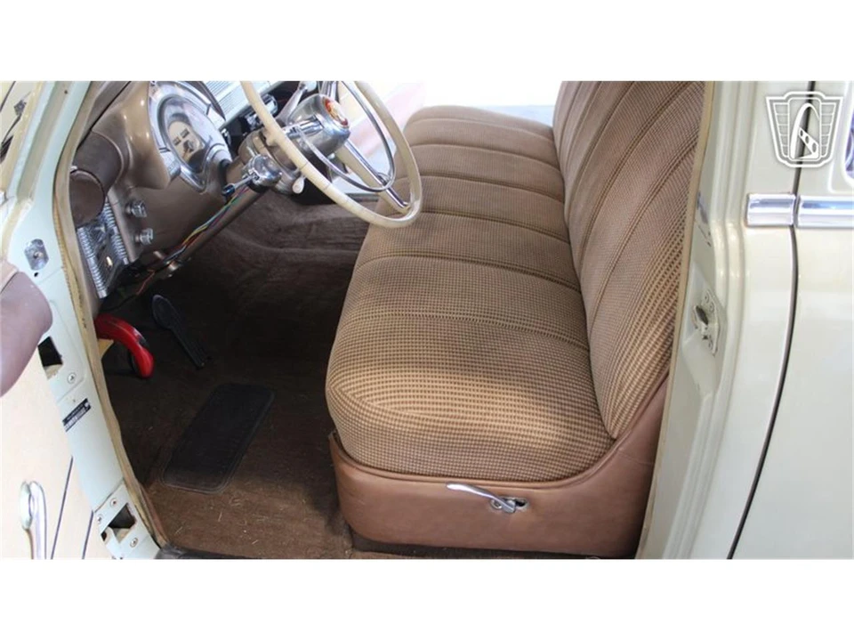 1949 Chrysler New Yorker - Image 30 of 31