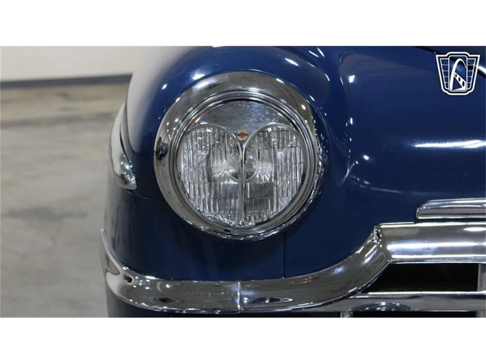 1949 Chrysler Windsor - Image 7 of 31