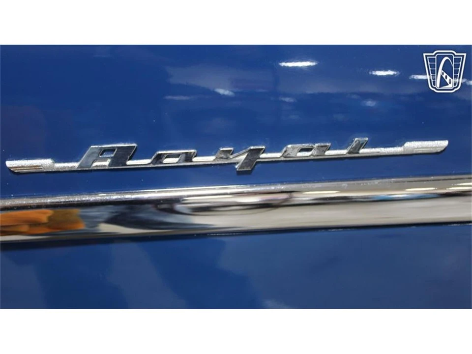 1949 Chrysler Windsor - Image 10 of 31