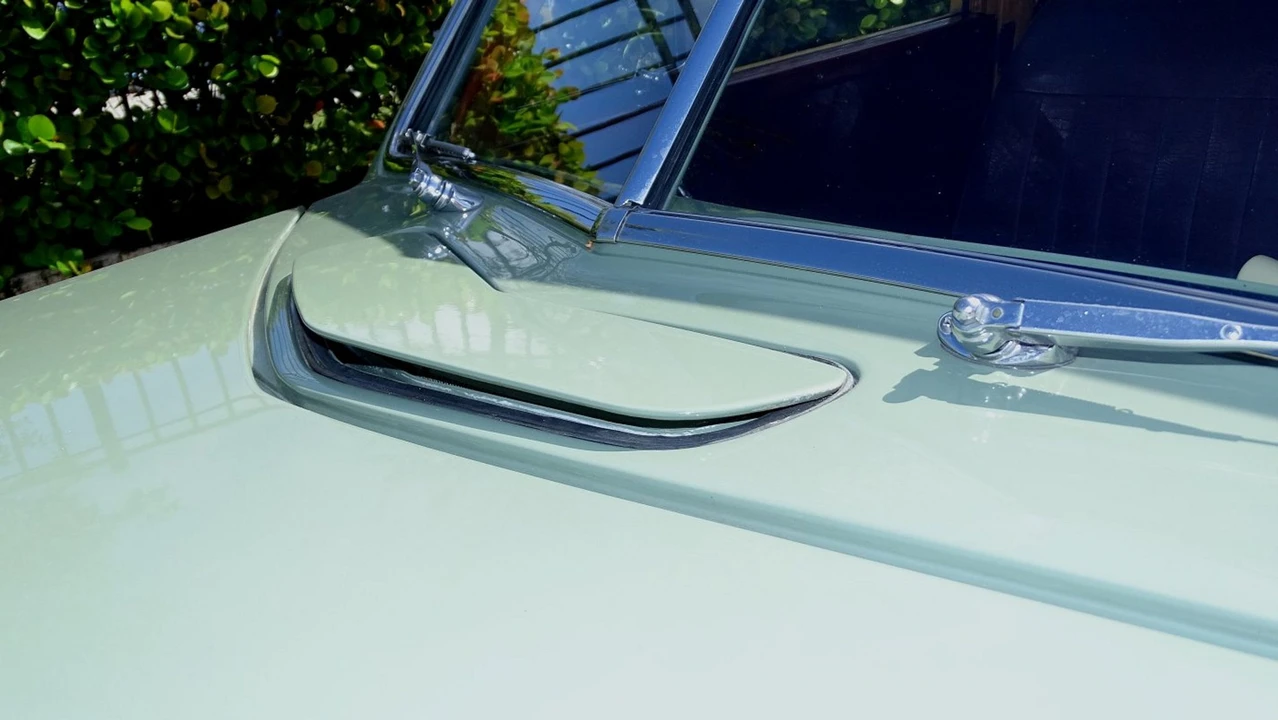 1949 Chrysler - Image 26 of 31