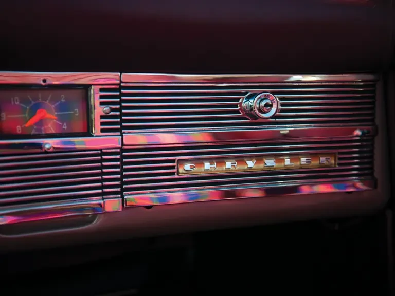 1949 Chrysler Town & Country - Image 30 of 31