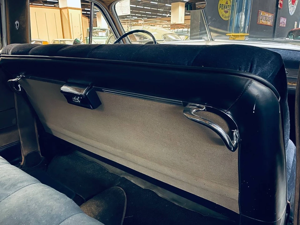 1949 Chrysler Windsor - Image 31 of 31