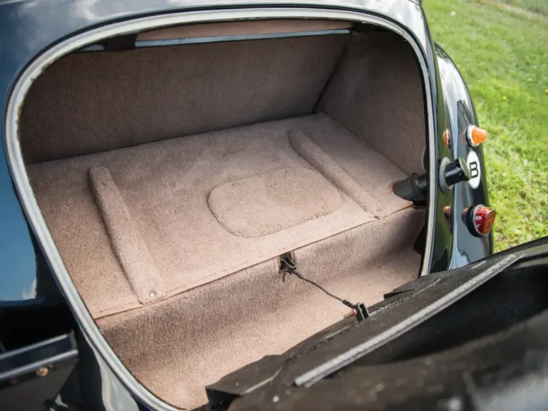 1949 Citroen Traction Avant - Image 21 of 24