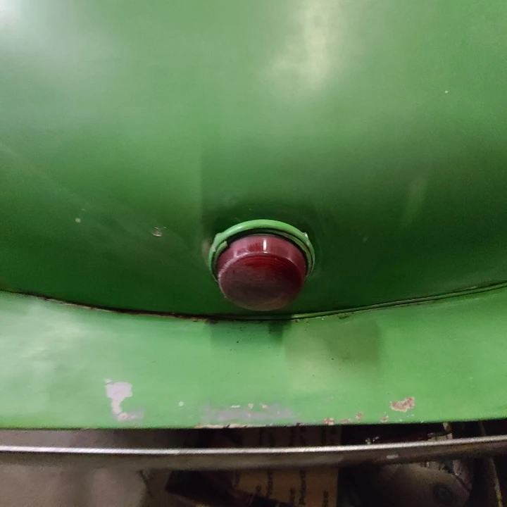 1949 Crosley Hot Shot - Image 18 of 31