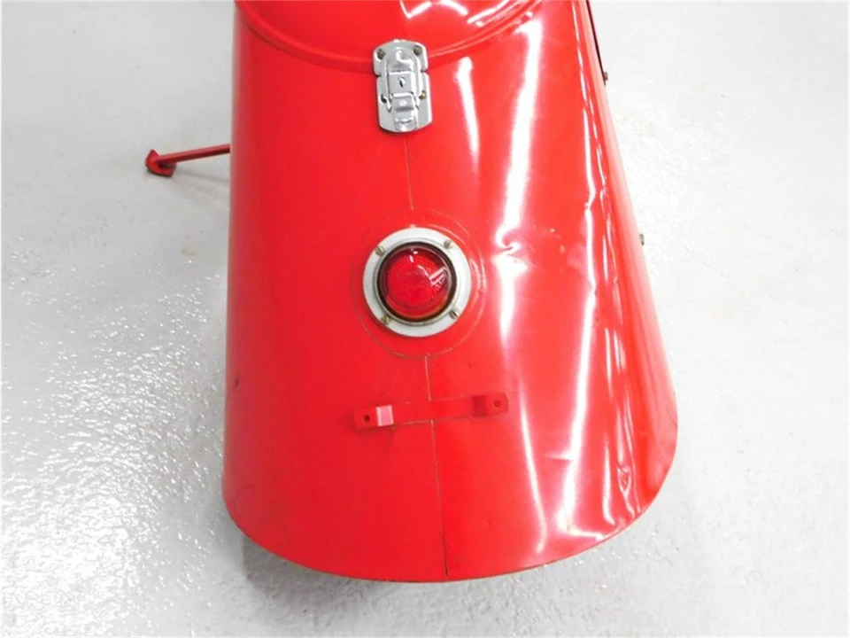 1949 Cushman - Image 20 of 25