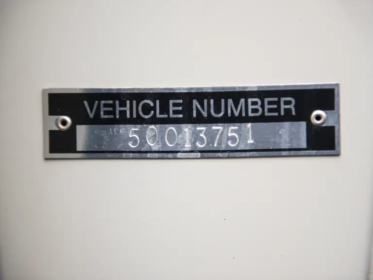 1949 DeSoto - Image 31 of 31